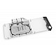 EK Water Blocks 3831109836552 computer cooling system part/accessory Water block