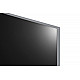 LG OLED evo G4 OLED65G42LW TV 165.1 cm (65) 4K Ultra HD Smart TV Wi-Fi Black