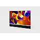 LG OLED evo G4 OLED65G42LW TV 165.1 cm (65) 4K Ultra HD Smart TV Wi-Fi Black