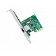 Network card PLAN AP 1x1Gbit Cu I210 -T1 S26361-F3852-L501