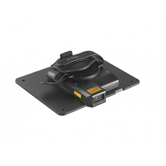 10IN ANDROID SE4770 EXPANSION BACK ROTATING HAND STRAP