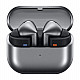 Samsung SM-R630NZAAEUE headphones/headset True Wireless Stereo (TWS) In-ear Calls/Music USB Type-C Bluetooth Silver