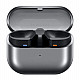Samsung SM-R630NZAAEUE headphones/headset True Wireless Stereo (TWS) In-ear Calls/Music USB Type-C Bluetooth Silver