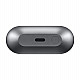 Samsung SM-R630NZAAEUE headphones/headset True Wireless Stereo (TWS) In-ear Calls/Music USB Type-C Bluetooth Silver