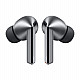 Samsung SM-R630NZAAEUE headphones/headset True Wireless Stereo (TWS) In-ear Calls/Music USB Type-C Bluetooth Silver