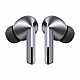 Samsung SM-R630NZAAEUE headphones/headset True Wireless Stereo (TWS) In-ear Calls/Music USB Type-C Bluetooth Silver