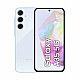 Samsung Galaxy A35 5G 16.8 cm (6.6) Hybrid Dual SIM Android 14 USB Type-C 8 GB 256 GB 5000 mAh Blue