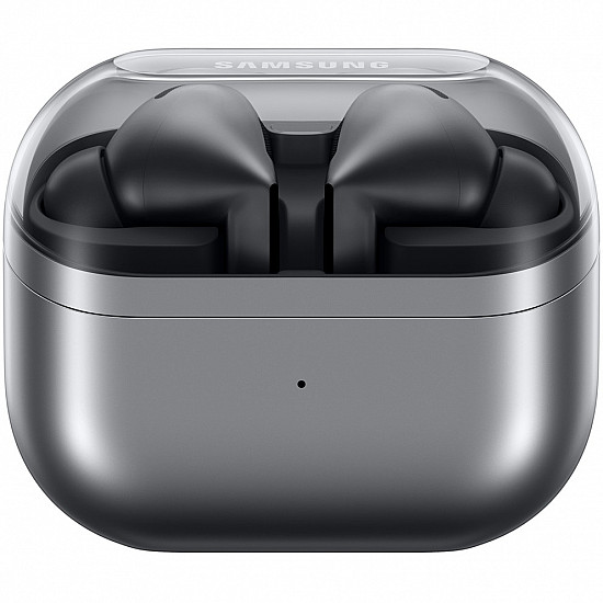 Samsung Galaxy Buds3 Pro SM-R630 gray
