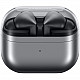 Samsung Galaxy Buds3 Pro SM-R630 gray