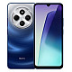 Xiaomi 14C 8/256 GB Starry Blue smartphone