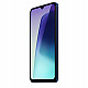 Xiaomi 14C 8/256 GB Starry Blue smartphone