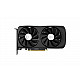 Zotac ZT D40620E 10M vaizdo plokštė su 16 GB GDDR6, PCIe 4.0, IceStorm 2.0 2025