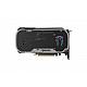 Zotac ZT D40620E 10M vaizdo plokštė su 16 GB GDDR6, PCIe 4.0, IceStorm 2.0 2025