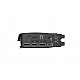 Zotac ZT D40620E 10M vaizdo plokštė su 16 GB GDDR6, PCIe 4.0, IceStorm 2.0 2025