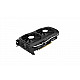 Zotac ZT D40620E 10M vaizdo plokštė su 16 GB GDDR6, PCIe 4.0, IceStorm 2.0 2025