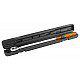 1/2 reversible torque wrench, 60-330Nm