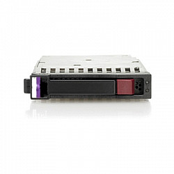 1.2 TB SAS DUAL PORT HOTPLUG HARD DRIVE 2.5 SFF