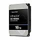 Western Digital Ultrastar DC HC555 internal hard drive 16 TB 7200 RPM 512 MB 3.5 SAS3