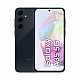 Samsung Galaxy A35 5G 16.8 cm (6.6) Hybrid Dual SIM Android 14 USB Type-C 8 GB 256 GB 5000 mAh Navy Samsung Galaxy A35 5G 16.8 cm (6.6) Hybrid Dual SIM Android 14 USB Type-C 8 GB 256 GB 5000 mAh Navy