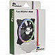 120mm Inter-Tech Argus RS-051 RGB