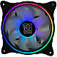 120mm LC-Power LC-CF-120-ARGB-B