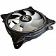 120mm LC-Power LC-CF-120-ARGB-B