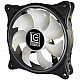 120mm LC-Power LC-CF-120-ARGB-B