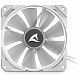 120mm Sharkoon Rebel F50 PWM White