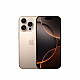 Apple iPhone 16 Pro 256GB Desert Titanium