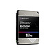 WESTERN DIGITAL Ultrastar DC HC555 3.5inch 26.1 18TB 512 7200RPM SAS ULTRA 512E SE P3 DC WESTERN DIGITAL Ultrastar DC HC555 3.5inch 26.1 18TB 512 7200RPM SAS ULTRA 512E SE P3 DC
