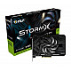 Palit NE64060019P1 1070F vaizdo plokštė su 8GB GDDR6, 128bit PCIE 4.0 2025