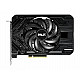Palit NE64060019P1 1070F vaizdo plokštė su 8GB GDDR6, 128bit PCIE 4.0 2025
