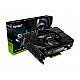 Palit NE64060019P1 1070F vaizdo plokštė su 8GB GDDR6, 128bit PCIE 4.0 2025