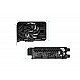 Palit NE64060019P1 1070F vaizdo plokštė su 8GB GDDR6, 128bit PCIE 4.0 2025