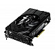 Palit NE64060019P1 1070F vaizdo plokštė su 8GB GDDR6, 128bit PCIE 4.0 2025