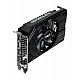 Palit NE64060019P1 1070F vaizdo plokštė su 8GB GDDR6, 128bit PCIE 4.0 2025