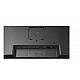 LCD Monitor|LG|27BA75QB-B|27|Panel IPS|2560x1440|16:9|100Hz|Matte|Speakers|Swivel|Pivot|Height adjustable|Tilt|Colour Black|27BA75QB-B