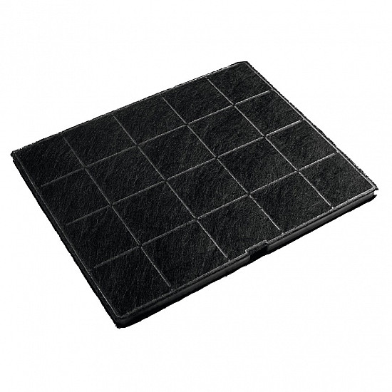 AEG ECFB01ST Odor filter