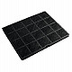 AEG ECFB01ST Odor filter