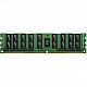 128GB Samsung ECC DDR4-3200 LRDIMM M386AAG40AM3-CWE