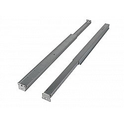 12900E Chs Universal