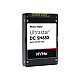 WESTERN DIGITAL ULTRASTAR SN630 SSD 3840GB 6.4cm 2.5inch 7.0MM PCIe TLC WUS3BA138C7P3E3 WESTERN DIGITAL ULTRASTAR SN630 SSD 3840GB 6.4cm 2.5inch 7.0MM PCIe TLC WUS3BA138C7P3E3