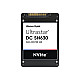 WESTERN DIGITAL ULTRASTAR SN630 SSD 3840GB 6.4cm 2.5inch 7.0MM PCIe TLC WUS3BA138C7P3E3 WESTERN DIGITAL ULTRASTAR SN630 SSD 3840GB 6.4cm 2.5inch 7.0MM PCIe TLC WUS3BA138C7P3E3