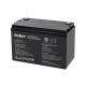 12V 100Ah Rebel Gel Battery 12V 100Ah Rebel Gel Battery