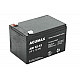 12V 12AH VRLA AM12-12 ACUMAX EMU BATTERY 12V 12AH VRLA AM12-12 ACUMAX EMU BATTERY