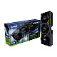 Grapchic card RTX 5070 Ti GAMING PRO 16GB GDDR7 256bit Grapchic card RTX 5070 Ti GAMING PRO 16GB GDDR7 256bit