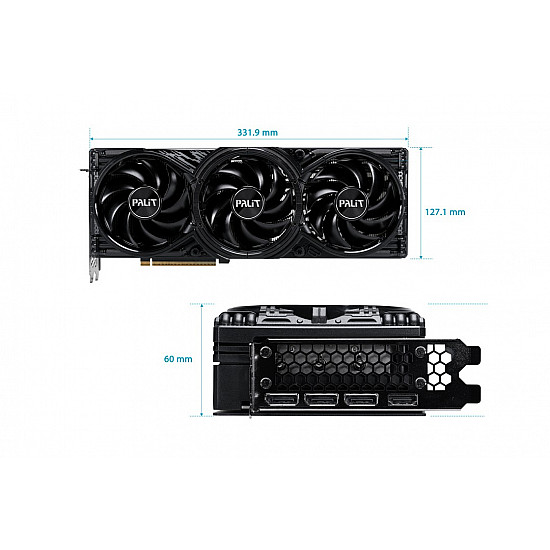 Grapchic card RTX 5070 Ti GAMING PRO 16GB GDDR7 256bit Grapchic card RTX 5070 Ti GAMING PRO 16GB GDDR7 256bit