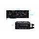 Grapchic card RTX 5070 Ti GAMING PRO 16GB GDDR7 256bit Grapchic card RTX 5070 Ti GAMING PRO 16GB GDDR7 256bit