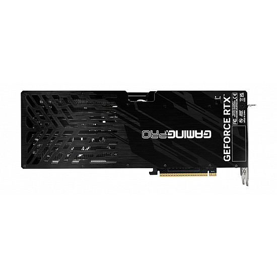Grapchic card RTX 5070 Ti GAMING PRO 16GB GDDR7 256bit Grapchic card RTX 5070 Ti GAMING PRO 16GB GDDR7 256bit