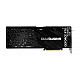 Grapchic card RTX 5070 Ti GAMING PRO 16GB GDDR7 256bit Grapchic card RTX 5070 Ti GAMING PRO 16GB GDDR7 256bit